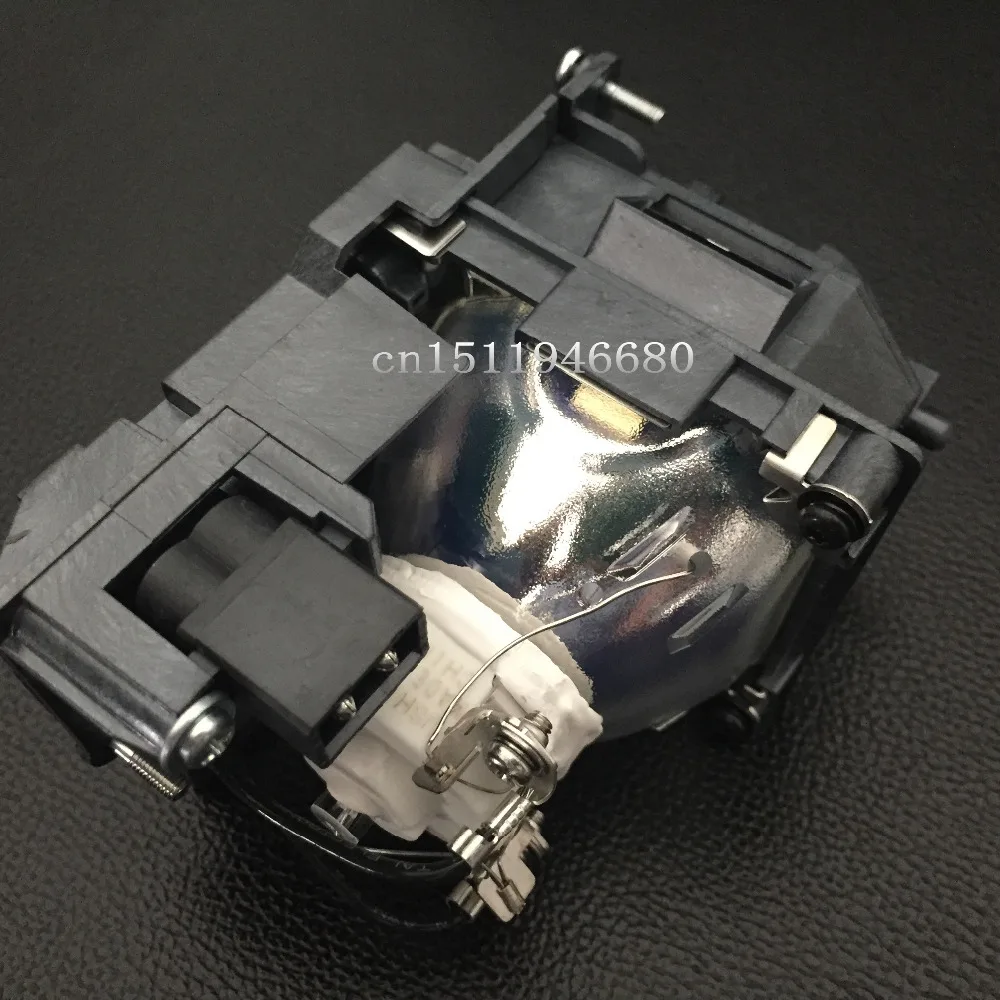 Подходит для Panasonic Φ/Φ оригинальная сменная лампа (5000 часов 230 Вт)|lamp|lamp lamplamps original |