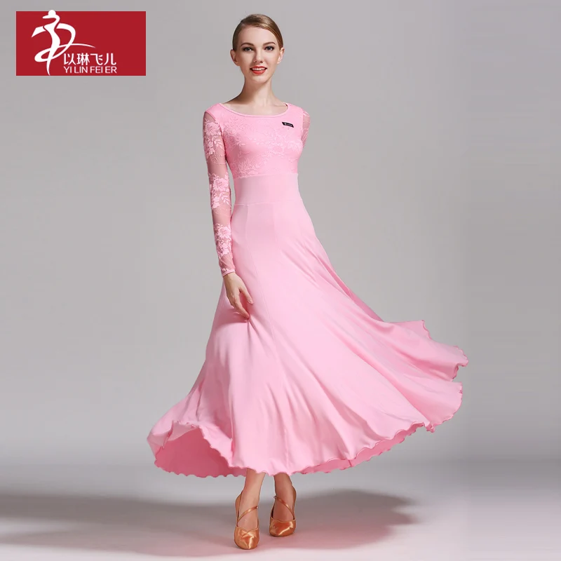 Сексуальные современные танцевальные платья для женщин 10 цветов|modern dance dresses|modern