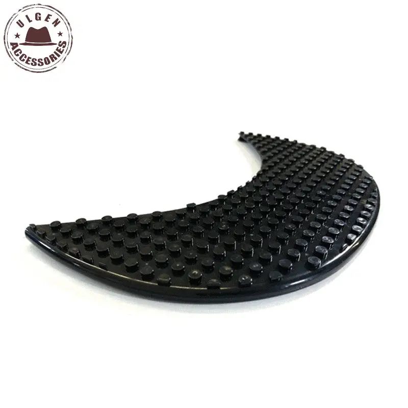 Разноцветные сменные кепки на заказ Снэпбэк Кепка с пиксельной пластиной