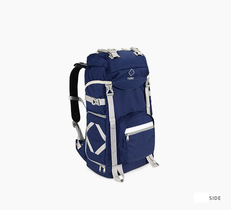 TUBU 6128 рюкзак для фототехники цифровой Рюкзак SLR мягкие плечи водонепроницаемая сумка для камеры для мужчин и женщин сумка для камеры видео сумка