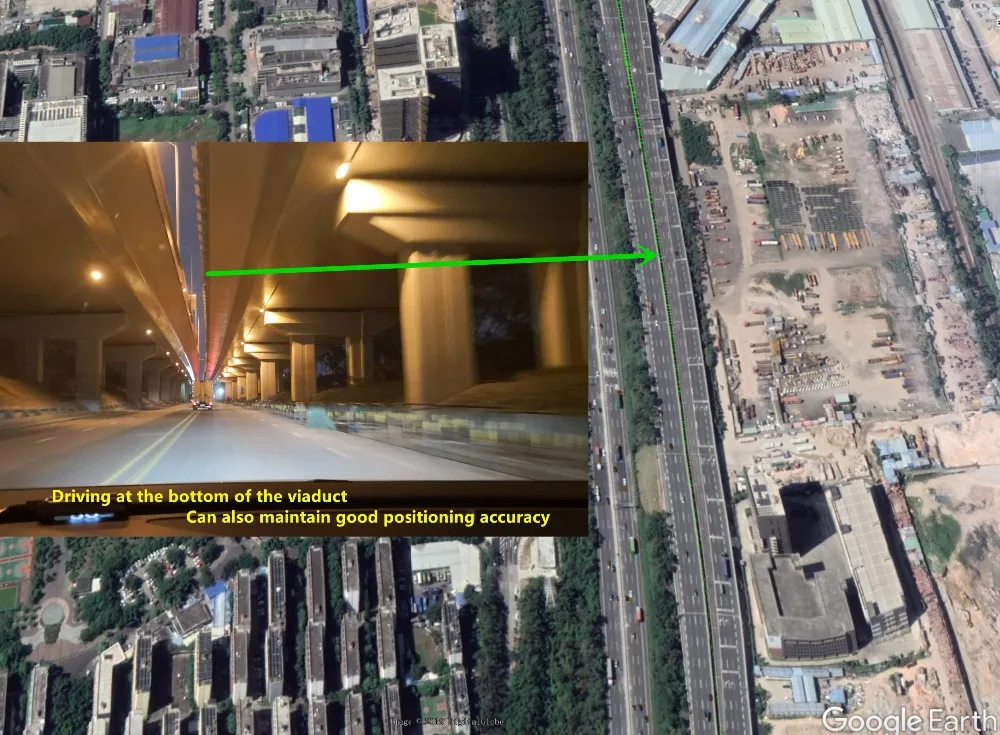 Ttl UART gps Modue GN-803 gps ГЛОНАСС GALILEO GNSS режим M8n GNSS модуль антенный приемник Встроенная вспышка NMEA0183 FW3.01 TOPGNSS