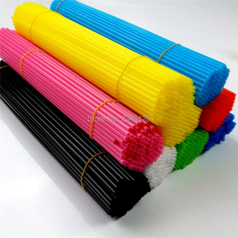 Настазия 100 шт./лот 27 см аксессуары для воздушного шара Hig качественный шар с