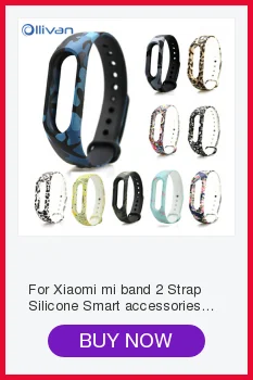 Ollivan силиконовый ремешок для mi band 3 ремешок для xiaomi mi band 3 Аксессуары xao mi band 3 correa mi band 3 ремешок для браслета