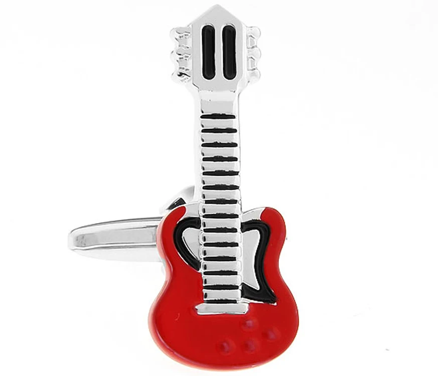 Розница по Заводской Цене запонки для рубашки мужские модные латунные медные