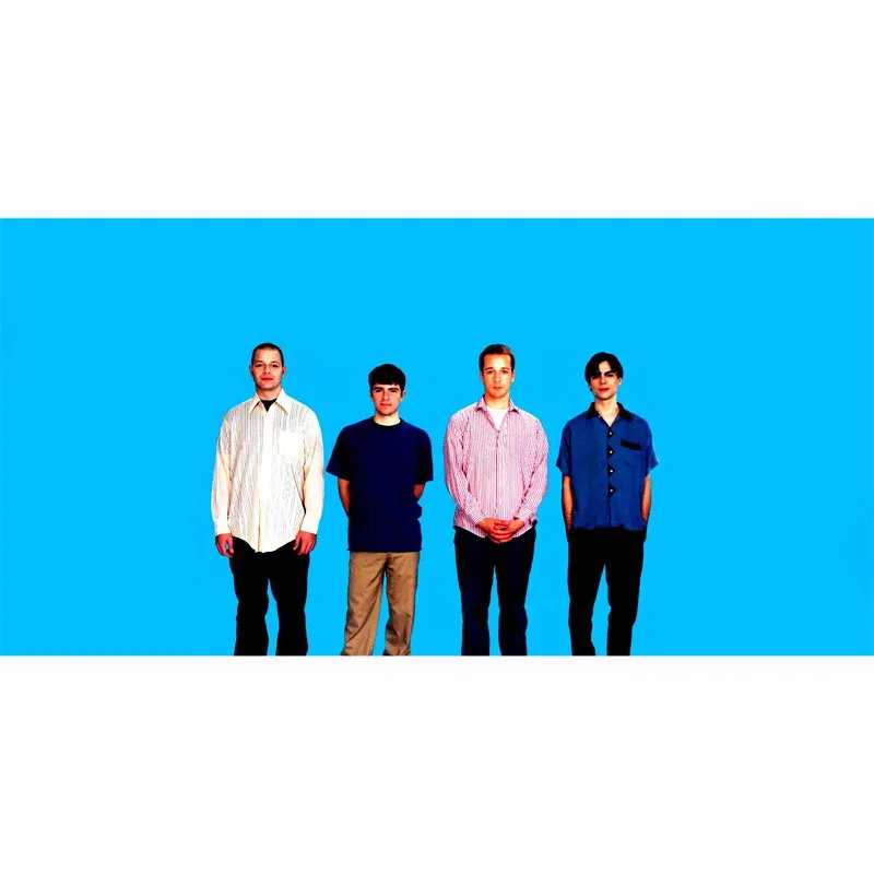70*140 см weezer банное полотенце для взрослых толстое мужское Спортивное пляжное