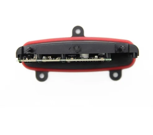 Светодиодный OEM фара водителя m-odule для F01 LCI F02 63117355074 Новинка | Автомобили и
