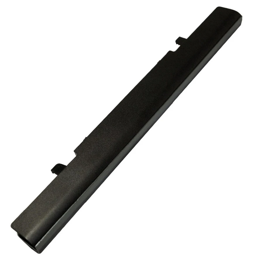 Аккумуляторная батарея для ноутбука Toshiba U900 U940 PA5077U PA5076U|new laptop battery|laptop batterybattery for