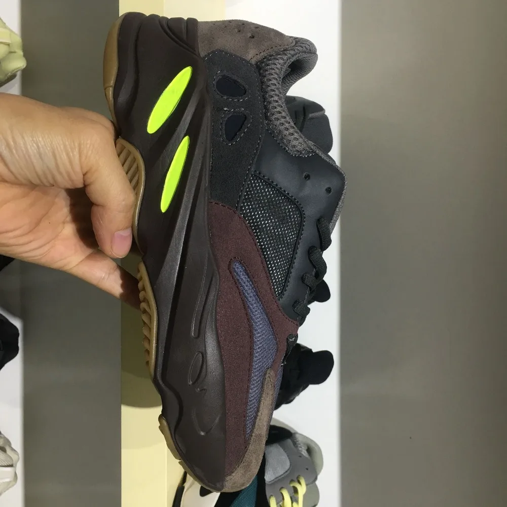Кроссовки мужские спортивные туфли salomons speedcross Сникеры max 90 marseille 350V2 onemix мужская
