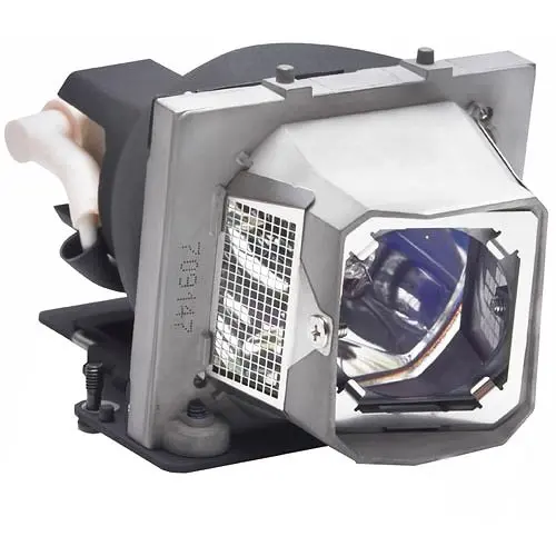 

Projector Lamp Bulb 725-10112 0GW309 311-8529 for DELL M209X M409WX M210X M410HD with housing