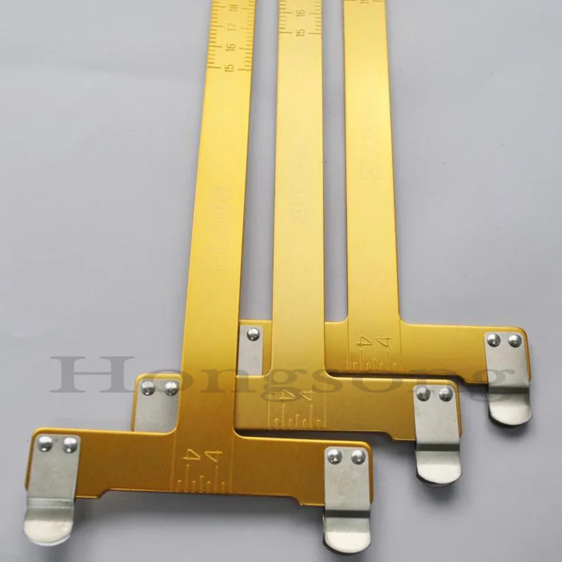 1 шт. Лук T квадратная линейка блочный Рекурсивный лук Охота стрельба из лука