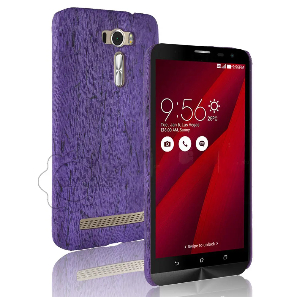 Чехол для ASUS Zenfone 2 Laser ZE600KL Z00MD ZE 600KL жесткий защитный чехол ПК ZE601KL