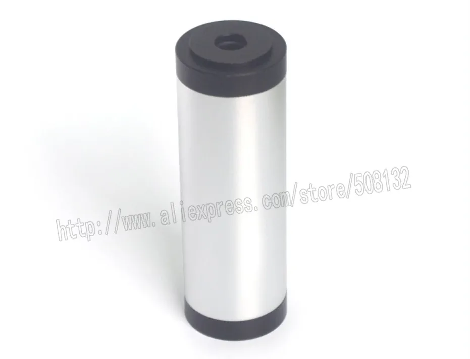 Landtek ND9A уровень звука Шум Калибратор с питанием от аккумуляторной батареи метр