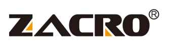 Zacro 12 шт. велосипедный горный велосипед для езды на велосипеде обод колеса спиц Крепление зажим Предупреждение льный светильник Светоотражающая полоса для улицы 78 мм