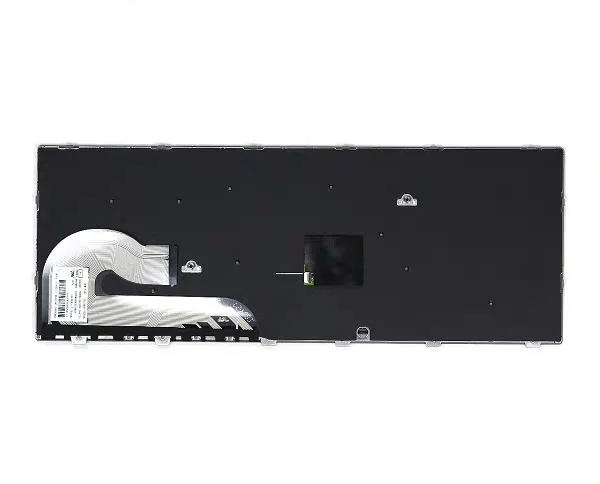 

New Portugal PO laptop keyboard for HP 745 G5 840G5