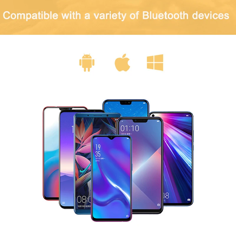Новинка года от производителя, Беспроводная Bluetooth v5.0 гарнитура для звонков, музыки, сна, артефакт, дышащая маска для сна, наушники