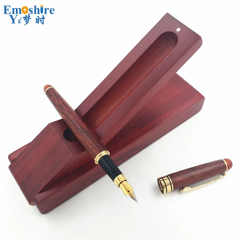 Деловой подарочный набор emoшир для бизнесмена Мужская коллекция роскошная