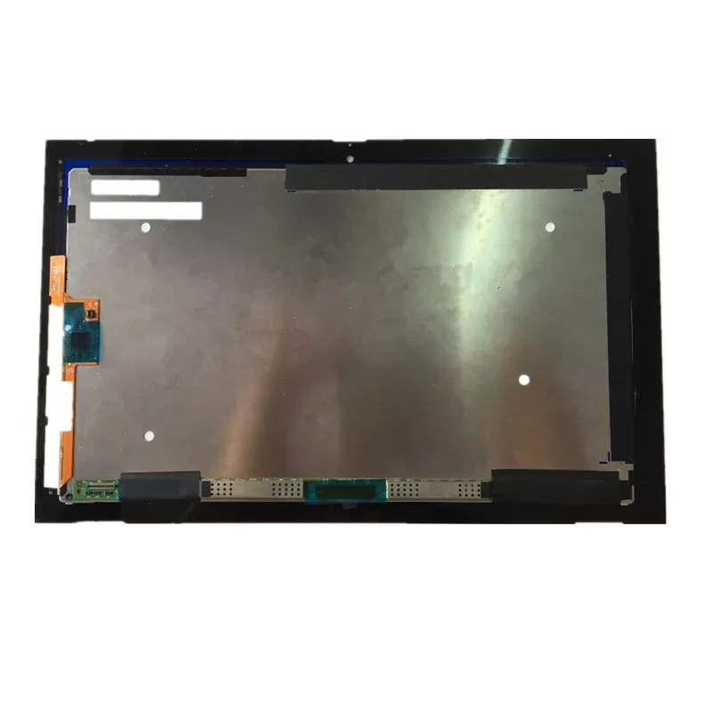 KUERT For Nokia Lumia 2520 LCD Display Digitizer Screen Touch Panel Sensor Assembly +Tools | Компьютеры и офис