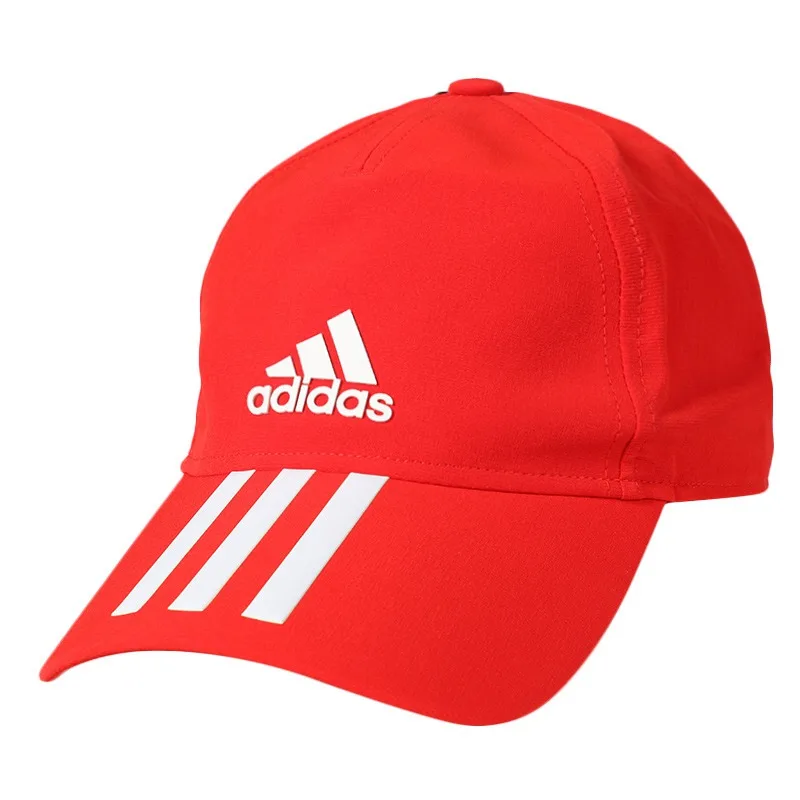 DT8545 Новое поступление Adidas унисекс Кепки для бега Спортивные кепки - Цвет: DT8545