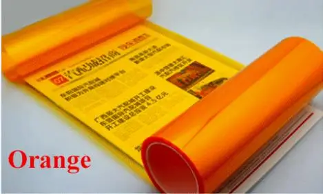 Блестящие Автомобильные фары 12 дюймов для стайлинга автомобиля задние фонари