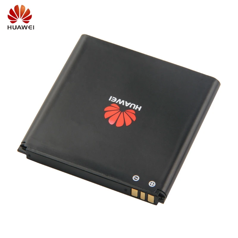 Huawei HB5N1H телефон Батарея для huawei G300 G302D G305T G330 C8812 C8825D U8815 U8818 T8828 T8830 U8681 Батарея 1500 мА-ч