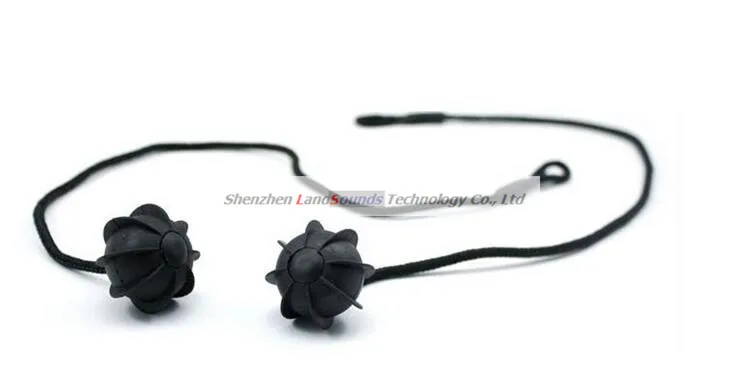 OEM Tunk шнурок для кабеля багажника ремень VW Golf 6 MK6 GTI R20 AUDI A3 Q5|cable vw|audi cablevw cable |