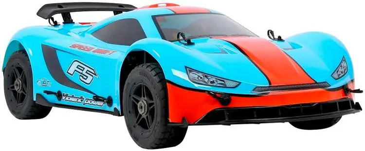 1/5 весы ROVAN rofun F5 36CC с 2T бензиновый двигатель 3 шт. 40 кг сервопривод 4WD р/у дрейфующая; вагон-платформа, спортивный гоночный автомобиль
