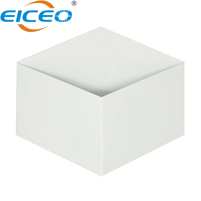 2018 промышленный вверх вниз светодиодный настенный светильник оптом лестница