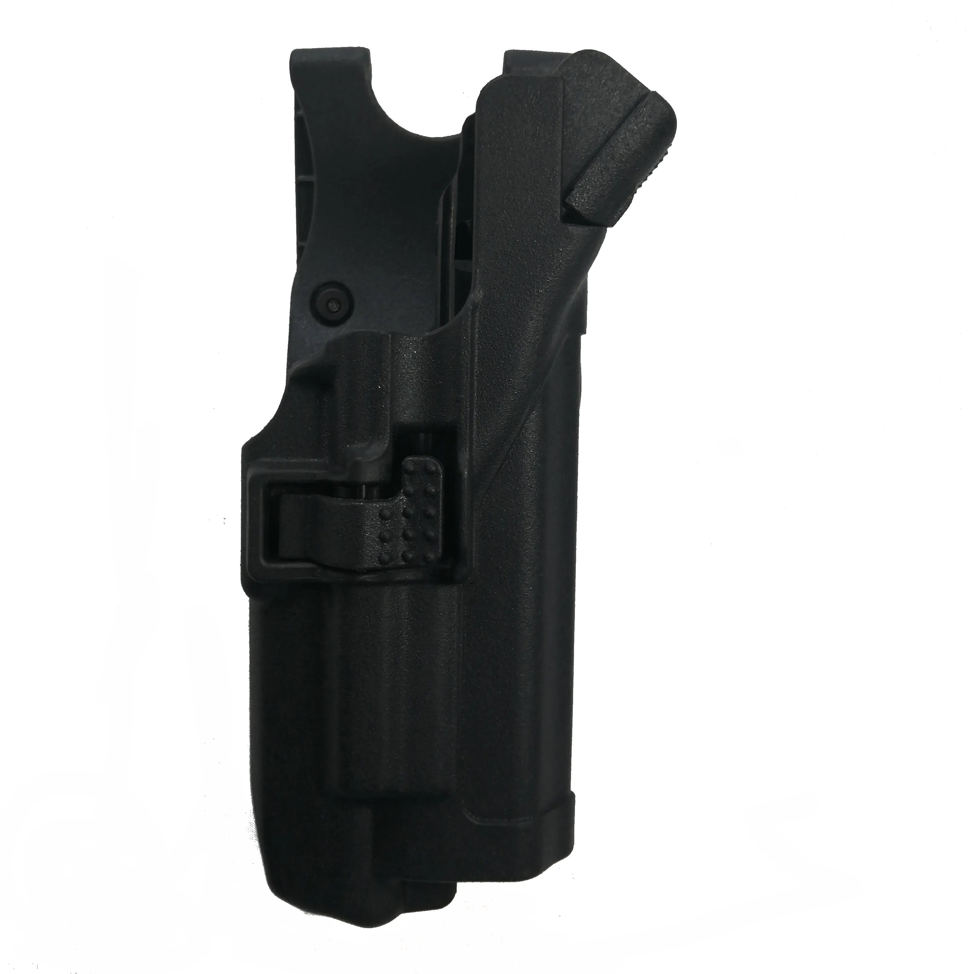Тактический чехол для пистолета ремень кобура легкий подшипник glock 17 19 22 23 31 32