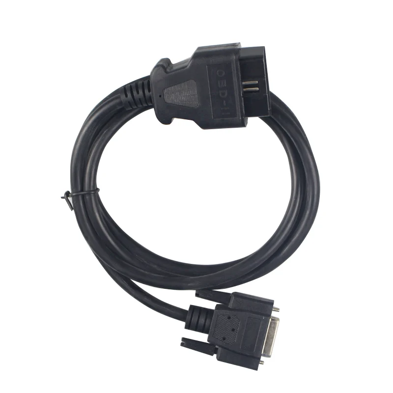 Сканер OBD для Toyota GTS TIS3 OTC сканер Global Techstream VIM интеллектуальный тестер IT3 V16.00.017 |
