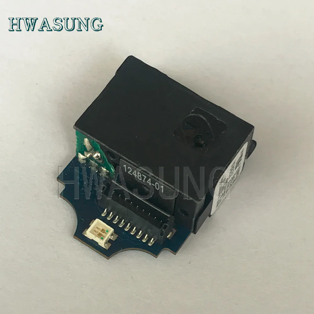 20-70965-401 сканирующий двигатель для Motorola Zebra Symbol RS419 WT41N0 20-70965-401