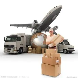 Postage charges address extraction |