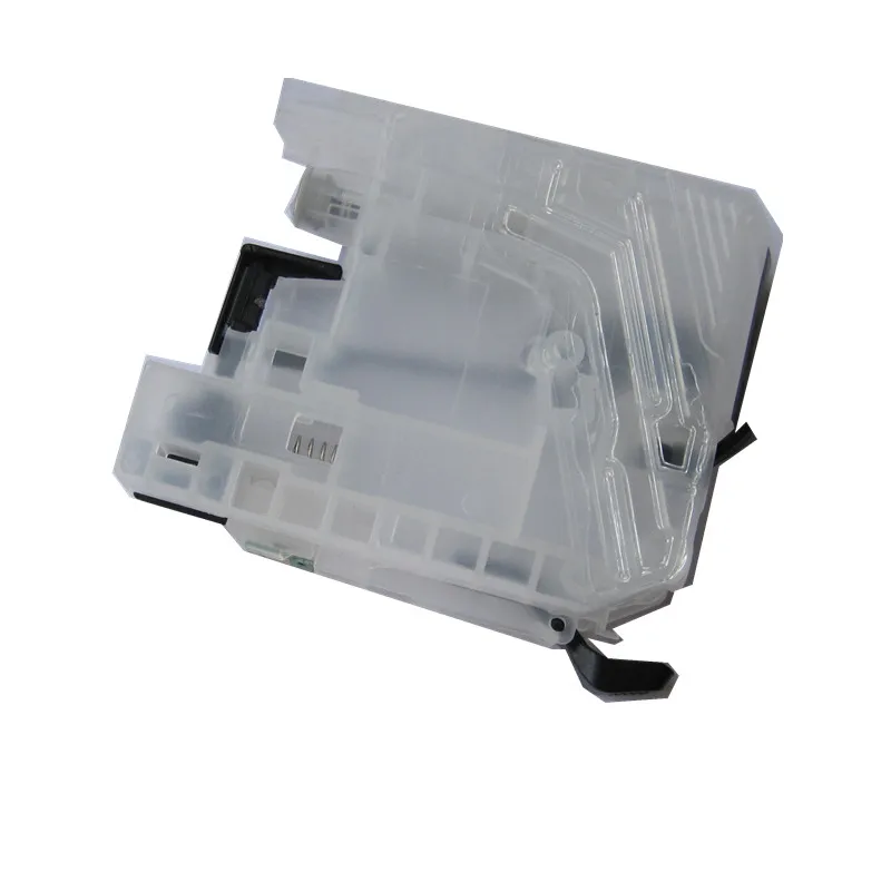 LC223 многоразовый чернильный картридж совместимый для Brother DCP J4120DW J562DW MFC J4420DW J4620DW