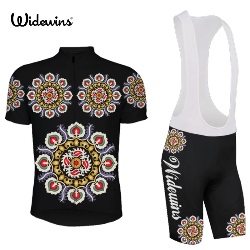 

New 2020 ITALIA pro cycling jersey bike short SET MTB Ropa Ciclismo PRO cycling WEAR mens BICYCLING Maillot Culotte 5336