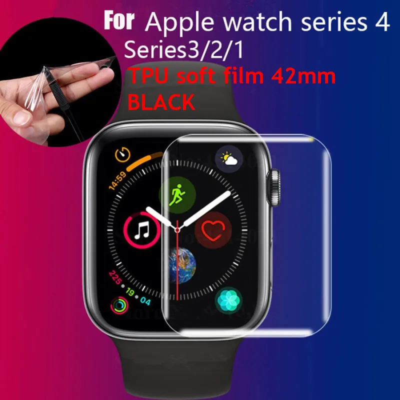 05 Силиконовые зарядки стенд держатель для наручных часов Iwatch, док-станция для Apple Watch, версия 1, 2, 3, 42 мм, 38 мм, версия Зарядное устройство Кабель Смарт-часы аксессуар - Цвет: 05
