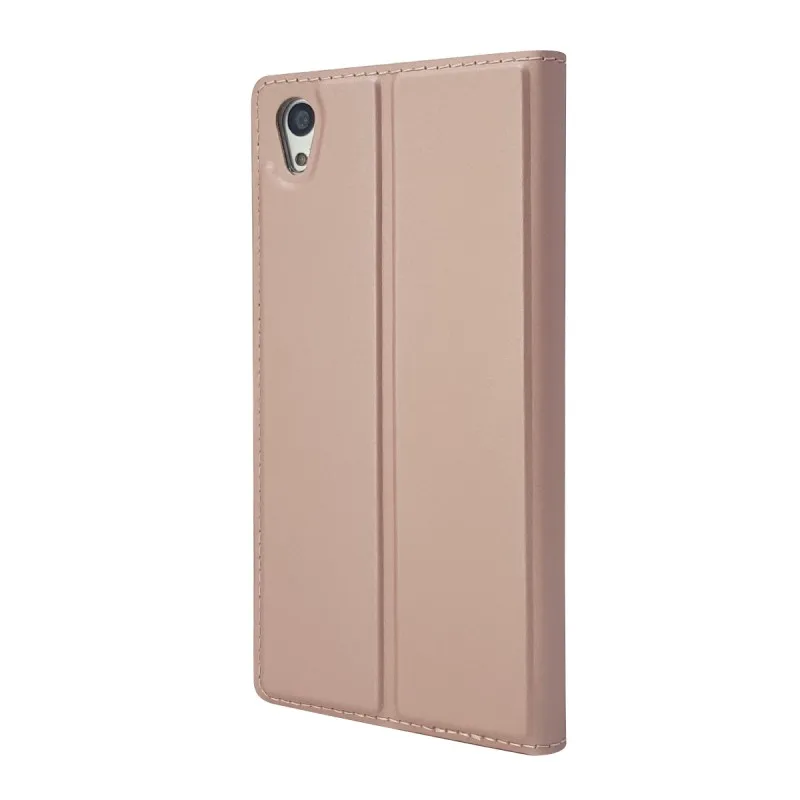Модный чехол s для sony Xperia Z5 E6653 E6603 E6633 E6683 кожаный чехол-бумажник аксессуар для телефона Etui Capinha Carcasa Coque Capa
