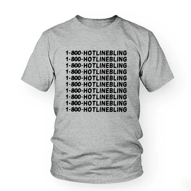 Футболка женская хлопковая с круглым вырезом в стиле Харадзюку | Женская одежда
