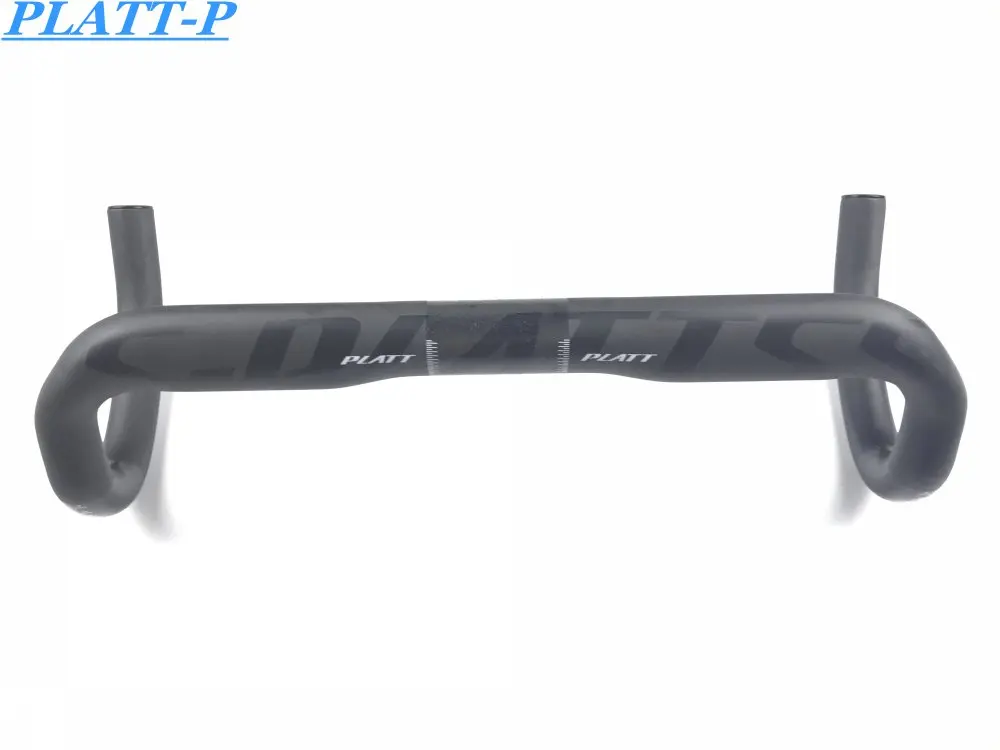 Не имеет стандартного сгиба/откидывания всего дорожного велосипеда из