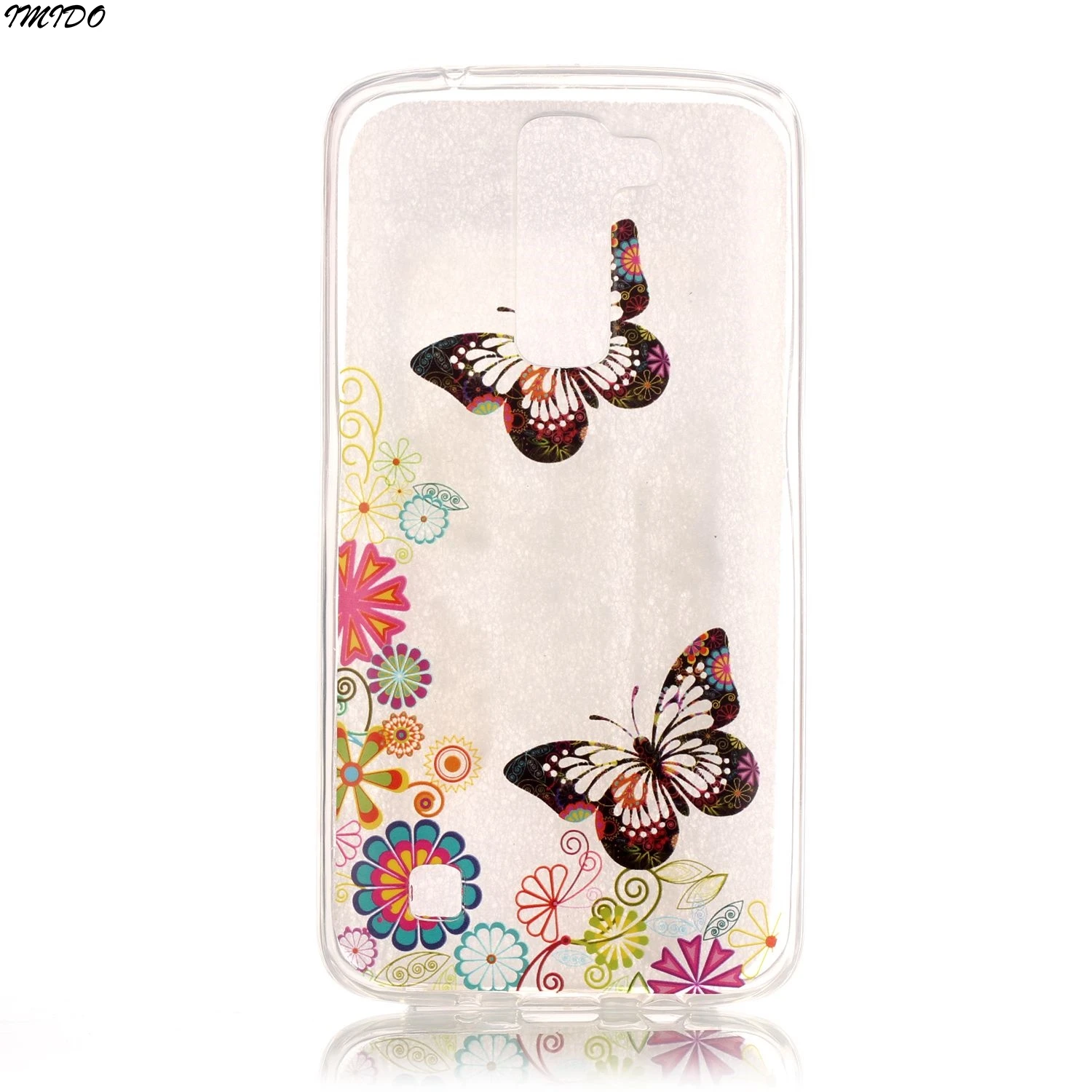 Для крышки LG K7 2016 Coque Чехлы X210MB X210ds X210 L52VL L51AL AS330 MS330 K330 K332 силиконовый чехол Fundas 5&quot
