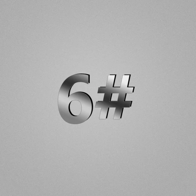 Рыбы король Fsihing Крючки 100 шт./лот 0,1#0,3#0,5#0,8#2#3#4#5#6#7# Высокоуглеродистая сталь Колючая Крючки для рыболовных аксессуаров - Цвет: Тёмно-синий
