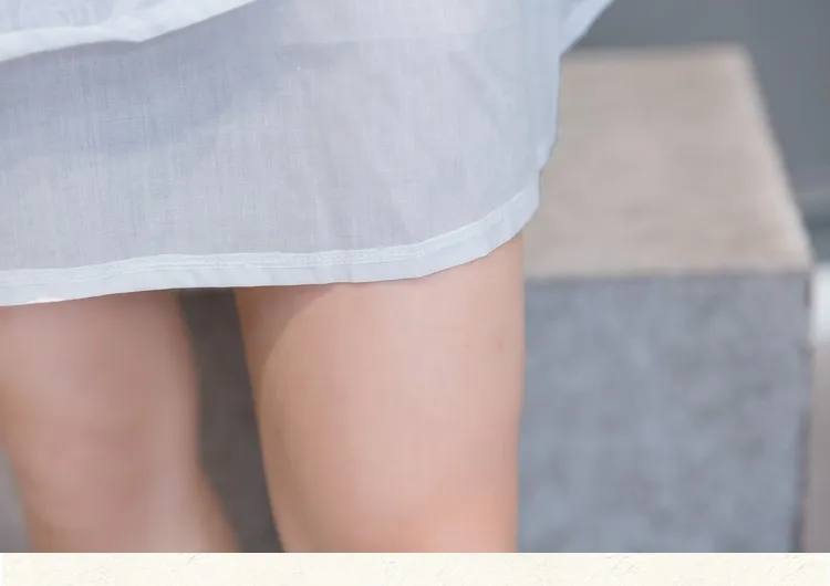 Платья для мамы и дочки комплект одинаковой одежды всей семьи винтажный