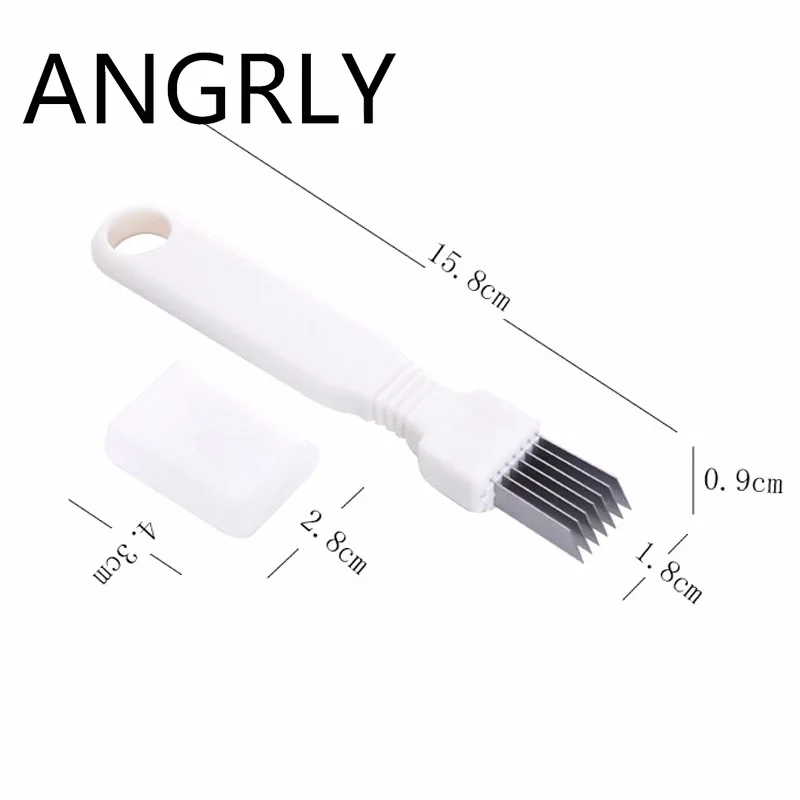 Новинка креативные режущие ножи терки овощной инструмент кухонные инструменты