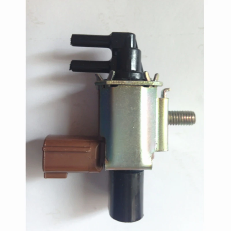Вакуумный электромагнитный клапан OEM LF8218741 LF82 18 741 911 910 сделано в
