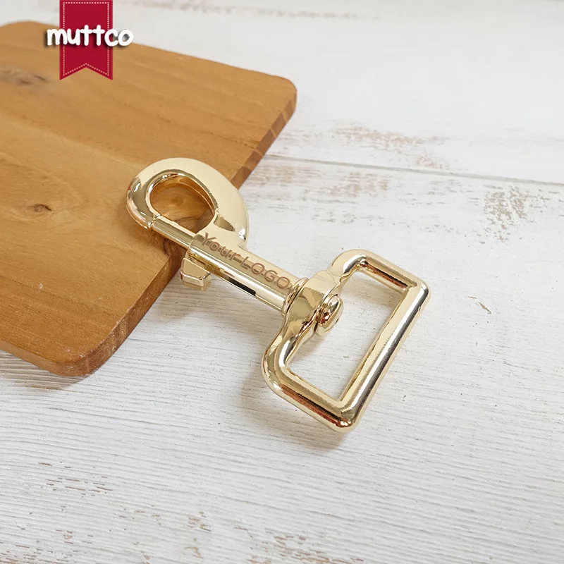 Пряжка с гравировкой лазерная гравировка металлическая пряжка индивидуальный