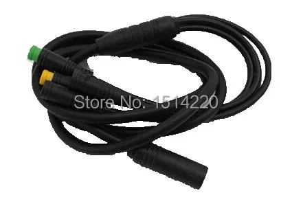 160N. m Мощный 48V 1000W Bafang крутящий момент Сенсор Mid Motor, электрических велосипедов Bafang Mid мотор