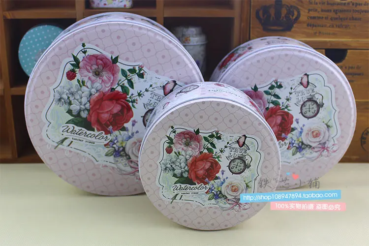 Жестяное печенье олово/нуга конфеты коробки|wholesale box|box shippingbox box |