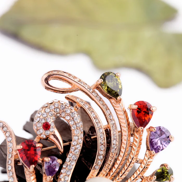 Милый дизайн симпатичная брошь 2015 новая горячая распродажа Очаровательная