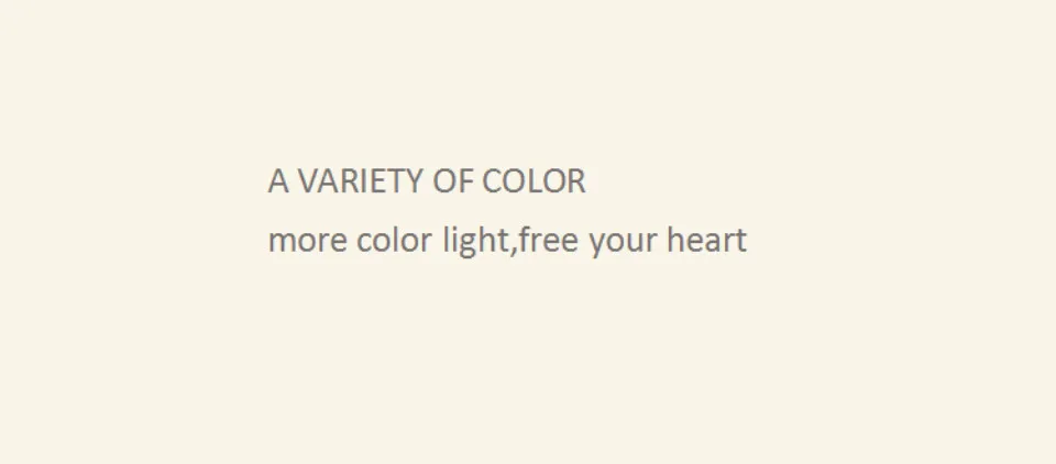 Vunji 8 светодио дный м 1X25 G40 Рождество led RGB свет шнура Красочные гирлянды сказочных огней для свадьбы Вечерние/Рождество открытый декоративные