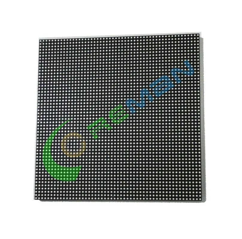 My aliexpress HD led экран для видеосъемки p3.91 использования вне помещения/ХХХ rgb панель p3