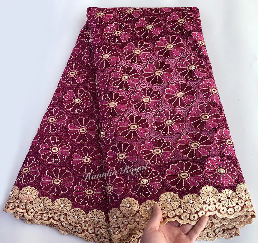 Дешево 5 ярдов, оранжевое, Золотое красивое Африканское Тюлевое кружево, Французская ткань, нигерийское вечернее платье для шитья, высококачествен... Pаспродажа 5 ярдов, оранжевое, Золотое красивое Африканское Тюлевое кружево, Французская ткань, нигерийское вечернее платье для шитья, высококачествен...