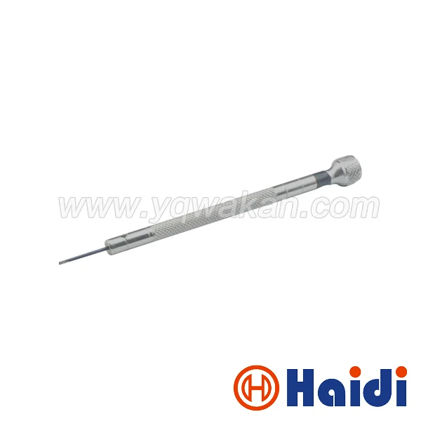 Бесплатная доставка автомобильные инструменты для удаления клемм 1 0 мм